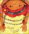 Marisol Mcdonald Doesn't Match / Marisol Mcdonald No Combina
