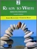 Ready to Write 2 : Perfecting Paragraphs