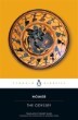 The Odyssey (Deluxe Edition)
