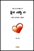 ���� ��� ��