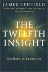 The Twelfth Insight