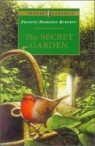 The Secret Garden
