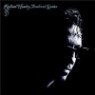 Richard Hawley - Truelove's Gutter