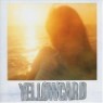Yellowcard - Beyond Ocean Avenue: Live at the Electric Factory (Enhanced)