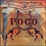 Poco - Very Best of Poco (Beat Goes On)