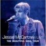 Jesse Mccartney - Live: The Beautiful Soul Tour