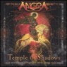 Angra - Temple Of Shadows