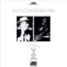 Les Mccann & Eddie Harris - Swiss Movement (Remastered)
