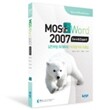 MOS Word 2007 CORE & EXPERT