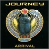 Journey - Arrival