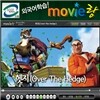 �����(MovieLang) -���� / �н�CD/�����ݺ�/����ӵ�����/�޾ƾ���/�ܾ�˻�/ȭ������ ��