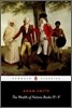 The Wealth of Nations : Books 4-5