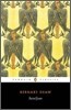 Saint Joan : A Chronicle Play in Six Scenes