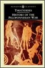 The History of the Peloponnesian War