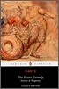 The Divine Comedy Volume 2 : Purgatory