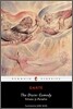 The Divine Comedy Volume 3 : Paradise