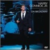 Harry Connick Jr. - In Concert On Broadway