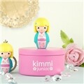 [Ű���ִϾ�] ������ - SUNSHINE Trinket Box (KJH0243) �����