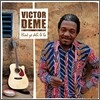 Victor Deme - Deli