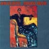 Joao Gilberto - Amoroso & Brasil