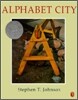 Alphabet City