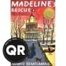 Madeline's Rescue Deluxe Edition