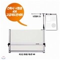 [D139861][��ī��]���������Ǽ�Ʈ[PS-406 + �������(��)]