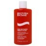 ����� �ȹ� ���� ������ �μ� 200ml