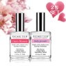 ���̺��Ŀ��+ü������� ��Ʈ 30ml DMB01191