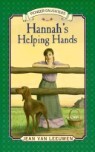 Hannah's Helping Hands