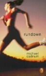 Rundown