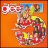 Glee Cast - Glee: The Music, Vol. 5