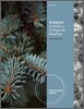 Evergreen : A Guide to Writing With Readings, 9/E