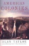 American Colonies