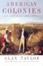 American Colonies: The Settling of North America