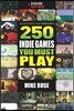 250 Indie Games You Must Play