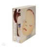 Yoshitomo Nara : The Complete Works