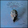 Eagles (이글스) - Their Greatest Hits 1971-1975 [LP]