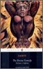 The Divine Comedy Volume 1 : Inferno