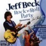 Jeff Beck - Rock'n'Roll Party (Honoring Les Paul)