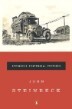 Steinbeck Centennial Boxed Set                                                                      