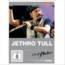Jethro Tull - Jethro Tull - Live at Montreux 2003 (PAL���)