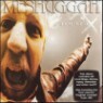 Meshuggah - Rare Trax