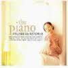 V.A. - The Piano �ǾƳ� ������ ��� �ֽŰ��亣��Ʈ (2CD)