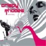 ũ������ ���� (Crispy Rhodes) - Love Song (Mini Album/�̰���)
