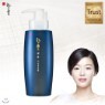 [����������ǰ] ���� ����û���� 200ML.