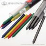 ��񳪶� ��� Ȧ�� �� 5.6mm ���ʽ�(���-RU2841 / 4�� Į���-RU2842)