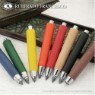 ��񳪶�  ���Ȧ���� 5.6mm (RU350)
