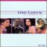 Corrs - Live At Landsdowne Park (Pal ���)