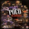 Poco - In Concert (2005) (PAL ���)
